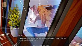 academy 232 is a thrilling game to explore