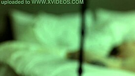 Blair in POV casting, sucked me good, my bad!