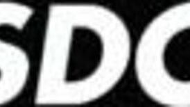 petite redhead jia lissa rides hard and gets her pussy slammed on whiteboxxx