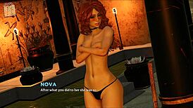 Eternum 79 Game Adventure