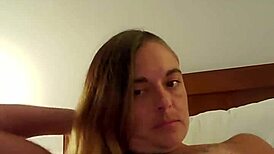 emy angel, wanna show off that sexy ass tonight?