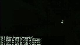 hot milf adel morel rips clothes naked petite ass small tits natural beauty outdoor striptease