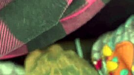 Uber Moto Scooter Ride Leads To Apartment Fucking