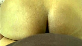 desi lovers, let’s get wet and wild tonight with doggystyle and cum inside