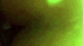 Bokep Indonesia - The guy penetrated his binor with a hard cock for a long time
