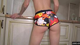 I orgasmed with my couple using toys, cumshot