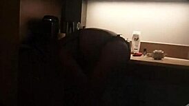 mature mistress strips clothes