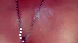 Bokep Indonesia Modus Seduces Milf for Sweaty Homemade Fuck