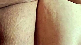 easter egg close-up with flashing lights and exhibitionist sounds