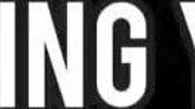 I fuck the hot Brazilian wife