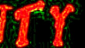 Slutty Cum Whore Serenity Sucking Big Cock Through Gloryhole in Heels