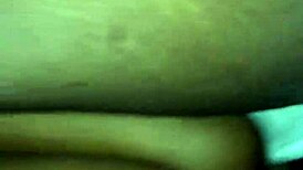 I Request a Good Oral from This Lady