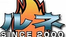 big tits anime elda in hentai forest adventure, contrasting naughty vibes.