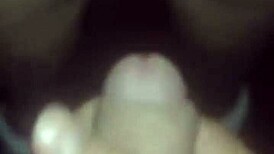 delicate skinny teen gives me her body for hardcore fun