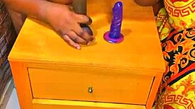 Sundaydogood614 - update 394 - vid 20240812 021611 - aug 12 2024 shaved pussy homemade