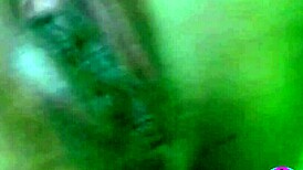 Single puts sex toy in aggressive anal homemade milf scene