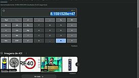 hot milf adel morel rips clothes naked petite ass small tits natural beauty outdoor striptease