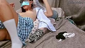 fuck me hard sir but don’t finish inside my creamy slit