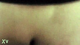 She swallows my cum in POV