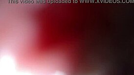 oh man, i’m lovin’ fuckin’ this tight shaved pussy til she cums hard!