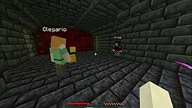 hot milf adel morel rips clothes naked petite ass small tits natural beauty outdoor striptease