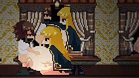 Exploring The House Gallery