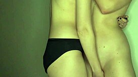 I've done what she craves! Knocking her ass and licking that pussy - girls2home