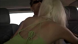 blonde milf trina michaels fucking like a slut