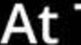 Rebel Wyatt's Backstage POV Session