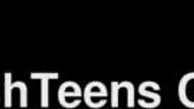 Yo, this Spanish MILF's pussy is getting devoured right now! 😍