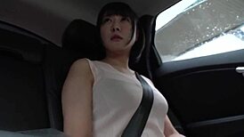 omg, i can’t even, like, this japanese bbw volleyball vid is huge ass crazy, ya know!