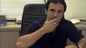 blonde milf trina michaels fucking like a slut