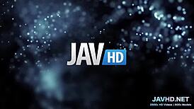 Ever seen sexy legs in stockings getting naughty in Japanese amateur style? Vol 81 rocks.