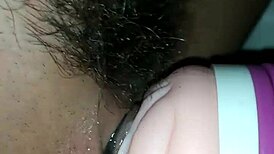 yo, just watching this teen solo action is crazy hot! 🔥