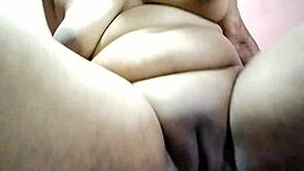 Watch this new college girl's viral video with her best friend.