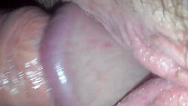 Wild Amateur Action in a Steamy Encounter You Can't Miss.