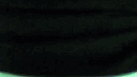 She swallows my cum in POV