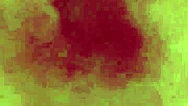 stepbrother, you're watching me shower, now fuck my hairy pussy hard