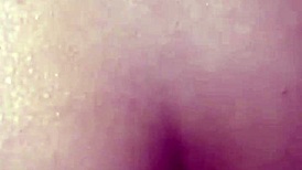 delicate skinny teen gives me her body for hardcore fun