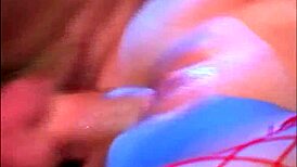 True college girls getting wild in volume 9 scene 3