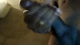 Gozada For Tia Gostosa Outdoors