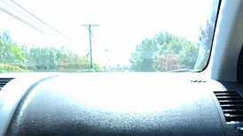 Namoradas Lésbicas Fazendo Sexo E Gozando Uma Na Boca Da Outra Adoro Chupar A Buceta Dela E Deixar Ela Toda Molhadinha De Tesão