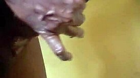 ever wondered how to mushroom your dick head in just 30 days? let's talk! 🍆