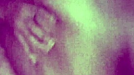 My Huge Ass Latina Wife Rides Until Cumming