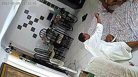 i'm filming my wife getting fucked by lots of guys in every hole.