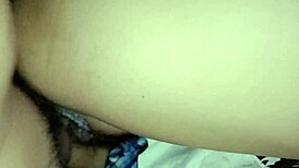 fuck me hard sir but don’t finish inside my creamy slit