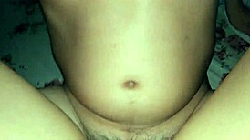 Intense Fucking of Beloved Wife Part 1