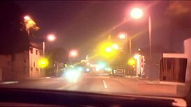 fucking that beautiful blonde milf with a facial and assfucking, she's so sexy