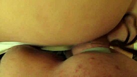 i worship cock as a lifestyle slave tasia lockran