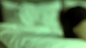 Blair in POV casting, sucked me good, my bad!